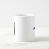 Rainmaker Conservation Park Costa Rica Koffiemok (Center)