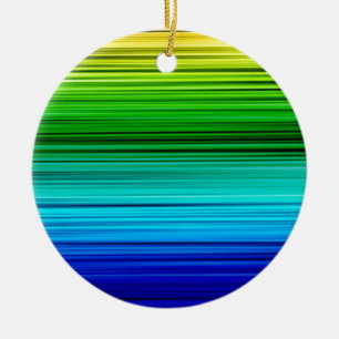 Rainobw Keramisch Ornament