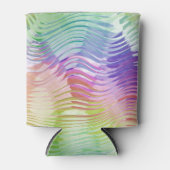 Rainwave Ultradeluxe: Blikjeskoeler (Voorkant)