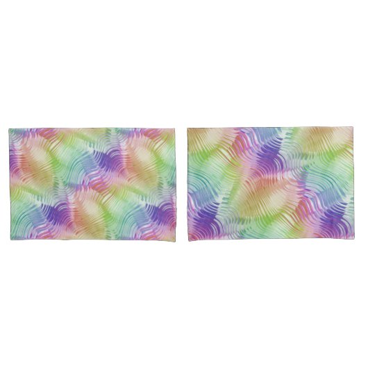 Rainwave Ultradeluxe: Kussensloop (Voorkant-Set)