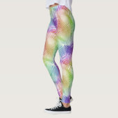 Rainwave Ultradeluxe: Leggings (Links)