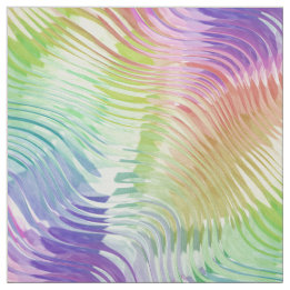 rainwave ultradeluxe : stof