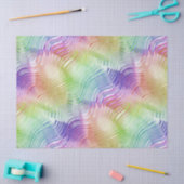 Rainwave Ultradeluxe: Tissuepapier (Craft)