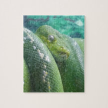 Rainwoudslangenpuzzel