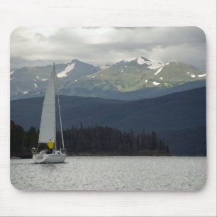 Rainy Day Sailor Muismat