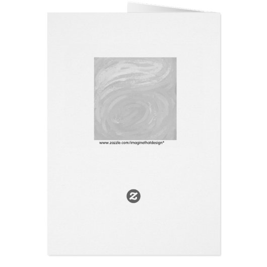 Rainy Sky Grey en Black Monogram (Achterkant)