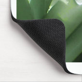 Rainy Spring Muismat (Hoek)