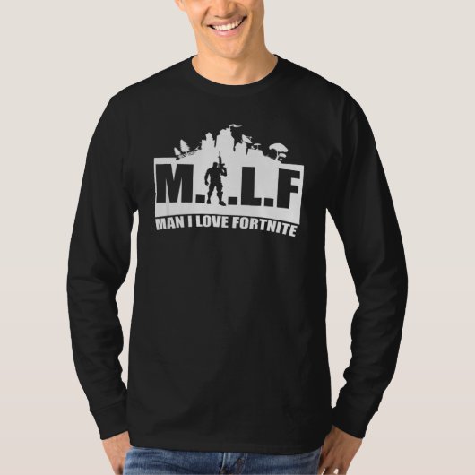Raise Liberals T-shirt (Voorkant)
