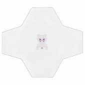 Raisin violet, Raisin, Fleur de miel (Plat)