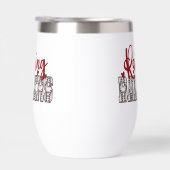 Raising Ballers Baseball (Droite)