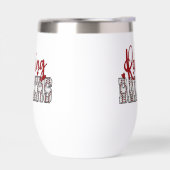 Raising Ballers Baseball (Gauche)