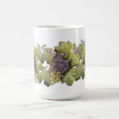 Raisins - Mug (Centre)