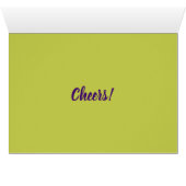 Raisins pourpres poussant sur la vigne avec Winegl (Intérieur Horizontal (Bas))