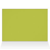 Raisins pourpres poussant sur la vigne avec Winegl (Intérieur Horizontal (Haut))