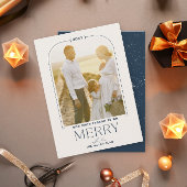 Raison Merry Marine Vacances Grossesse Faire-part