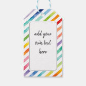 raison pour laquelle vous buvez des étiquettes cad (Dos)