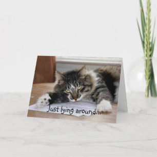 Raisons pour lesquelles je me perds de ta carte de