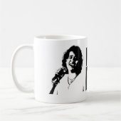 Raja Hasan Mokken - Ik hou van Raja (Links)