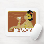 Rajah Muismat (Met muis)