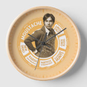 Rajesh Info Graphic (Voorkant)