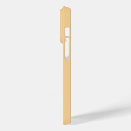 Rajesh Info Graphic Case-Mate iPhone Case (Achterkant / Links)