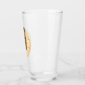 Rajesh Info Graphic Glas (Links)