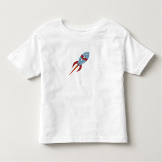 raket kinder shirts