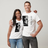 RaketMan! T-shirt (Unisex)