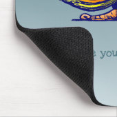 raketslak muismat (Hoek)