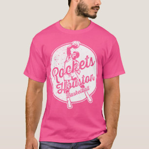 raketten t-shirt