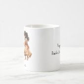 Raksha Bandhan Mug (Centre)