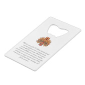 Raksha Mask (Dos Angle)