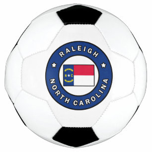 Raleigh Caroline du Nord