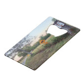 Ralentissement (Dos Angle)