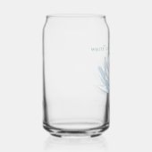 Ralentissez, Ain’t Times Carré - Le Lotus Blanc (Droite)