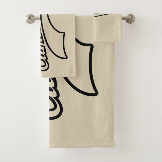 Râleur (En situation)