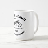 Rallye Mug 2021 (Devant droit)