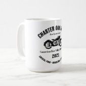 Rallye Mug 2021 (Devant gauche)