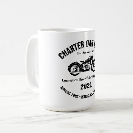 Rallye Mug 2021 (Devant gauche)