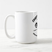 Rallye Mug 2021 (Gauche)