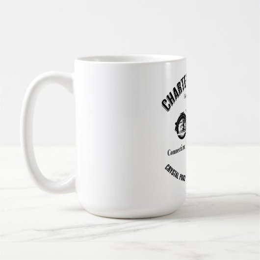 Rallye Mug 2021 (Gauche)