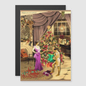 Ralph, ¿eres marica? (Voorkant / Achterkant)