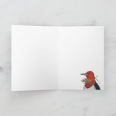 Ralph, la carte de pic à tête rouge (Intérieur)