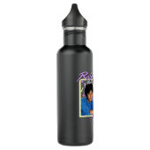 Ralph Macchio 80 s Waterfles (Links)