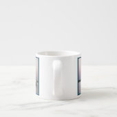 Ralph Misener SU espresso mug (Dos)