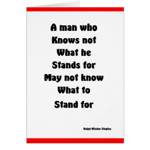 Ralph wisden joue un rôle essentiel dans la motiva