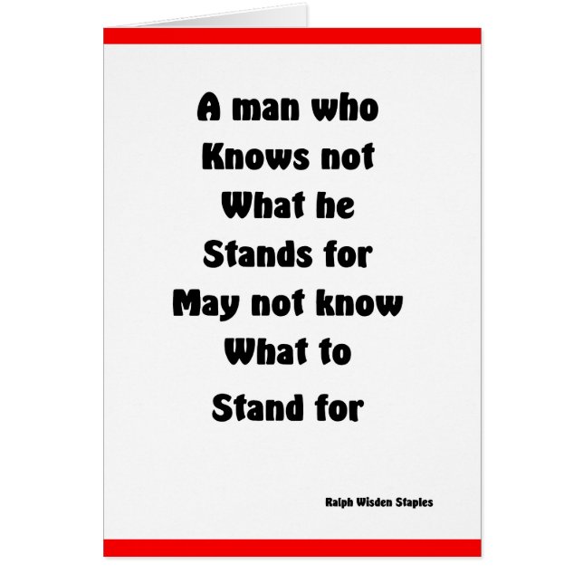 Ralph wisden joue un rôle essentiel dans la motiva (Devant)