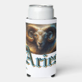 Ram (Seltzer Voorkant)