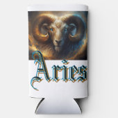 Ram (Voorkant)