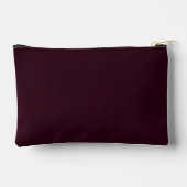 Ram Accessoiretas Etui (Achterkant)